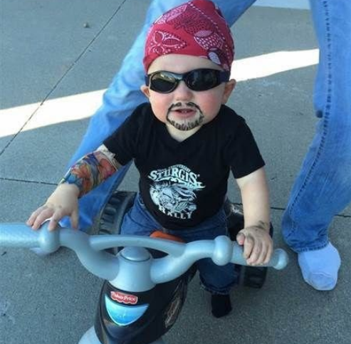 Dessuadores per a carnestoltes