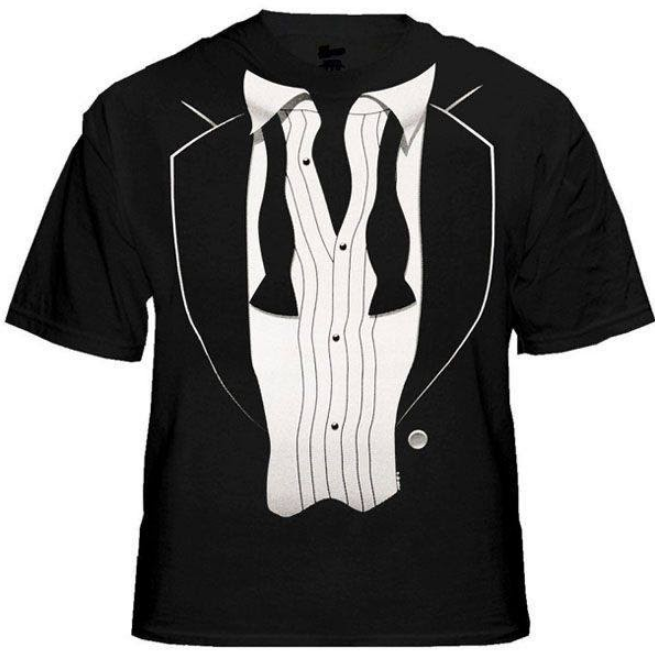 samarreta per a carnestoltes