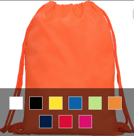 motxilla bossa personalitzada per estampar