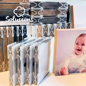 fotosensemarcrigidpan